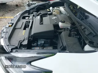 2020 Nissan Murano Platinum z VIN 5N1AZ2DS6LN113102, wystawiony jako IAAI lot #42351576 z przebiegiem 13 831 mil mil oraz . Historia ofert i sprzedaży dostępna na DreamBid. Obrazek 19.