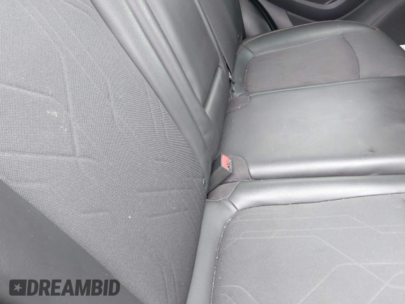 2020 Chevrolet Trax LT with VIN 3GNCJLSB9LL143621, listed as a IAAI auction lot 42253775 with 63,822 mi miles and . Bid and sale history available at DreamBid. Image 8.