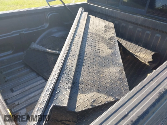 2014 Ford F-150 XL with VIN 1FTFW1ET9EFB66765, listed as a IAAI auction lot 41992543 with Not Provided miles and . Bid and sale history available at DreamBid. Image 12.