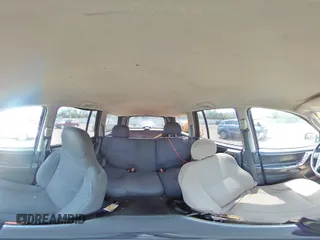 2004 Jeep Grand Cherokee Laredo with VIN 1J4GW48S64C291404, listed as a Copart auction lot 62835335 with 170,365 mi miles and Salvage title. Bid and sale history available at DreamBid. Image 14.