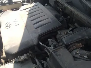 2008 Toyota RAV4 Sport с VIN JTMBK32V786046253, выставлен на аукционе IAAI как лот 42854048 с пробегом 137 058 миль миль и . История ставок и продаж доступна на DreamBid. Изображение 13.