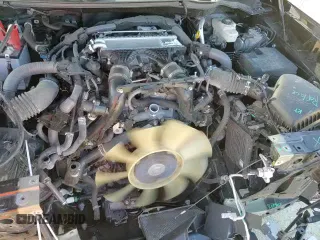 2022 Toyota Tundra Platinum с VIN 5TFNA5DB8NX027893, выставлен на аукционе Copart как лот 46142685 с пробегом 33 273 миль миль и Чистый • Clean title. История ставок и продаж доступна на DreamBid. Изображение 14.