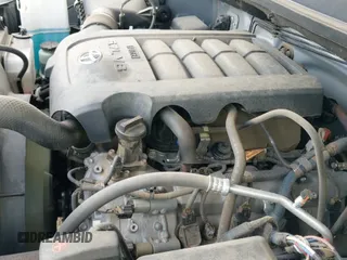 2021 Toyota Tundra Limited with VIN 5TFHY5F14MX035419, listed as a IAAI auction lot 42326570 with 86,279 mi miles and . Bid and sale history available at DreamBid. Image 21.