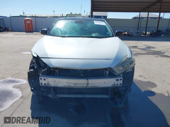 2016 Nissan Maxima SV z VIN 1N4AA6AP8GC436917, wystawiony jako IAAI lot #41691025 z przebiegiem 140 149 mil mil oraz . Historia ofert i sprzedaży dostępna na DreamBid. Obrazek 13.