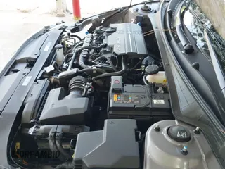 2025 Hyundai Elantra SEL Sport с VIN KMHLM4DG3SU866654, выставлен на аукционе IAAI как лот 42441058 с пробегом 4 605 миль миль и . История ставок и продаж доступна на DreamBid. Изображение 19.