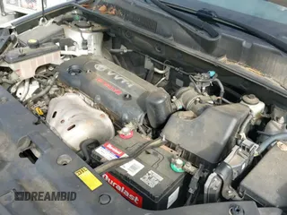 2007 Toyota RAV4 Limited with VIN JTMZD31V376045206, listed as a IAAI auction lot 43241268 with 270,646 mi miles and . Bid and sale history available at DreamBid. Image 19.
