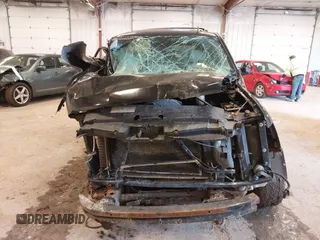 2010 Chevrolet Tahoe LT z VIN 1GNUKBE04AR231293, wystawiony jako IAAI lot #41742745 z przebiegiem Nie podano mil oraz . Historia ofert i sprzedaży dostępna na DreamBid. Obrazek 12.
