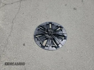 2024 Tesla Model Y Long Range с VIN 7SAYGDEE1RF060140, выставлен на аукционе Copart как лот 60923445 с пробегом 12 765 миль миль и Списание • Salvage title. История ставок и продаж доступна на DreamBid. Изображение 12.