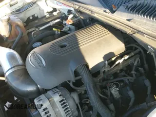 2006 Chevrolet Avalanche Z66 с VIN 3GNEC12Z76G131095, выставлен на аукционе IAAI как лот 41411833 с пробегом 166 571 миль миль и . История ставок и продаж доступна на DreamBid. Изображение 12.