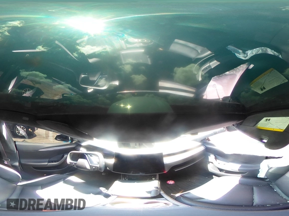 2021 Tesla Model S Plaid с VIN 5YJSA1E62MF438406, выставлен на аукционе IAAI как лот 42246901 с пробегом Не указан миль и . История ставок и продаж доступна на DreamBid. Изображение 18.