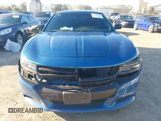 2021 Dodge Charger SXT with VIN 2C3CDXBG3MH679532, listed as a IAAI auction lot 41861575 with 42,214 mi miles. Bid and sale history available at carsss.com. Image 12.