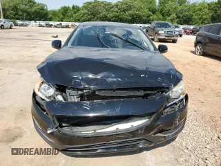 2015 Volvo V60 z VIN YV140MEA2F1209442, wystawiony jako Copart lot #54936914 z przebiegiem Nie podano mil oraz Szkoda całkowita • Salvage title. Historia ofert i sprzedaży dostępna na DreamBid. Obrazek 5.