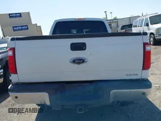 2016 Ford F-250 Lariat z VIN 1FT7W2B62GEB53132, wystawiony jako IAAI lot #42201422 z przebiegiem 71 247 mil mil oraz . Historia ofert i sprzedaży dostępna na DreamBid. Obrazek 16.