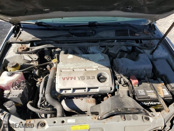 2005 Toyota Camry Solara SE with VIN 4T1FA38P15U060536, listed as a Copart auction lot 50816485 with 30,062 mi miles and Clean Title. Bid and sale history available at carsss.com. Image 11.