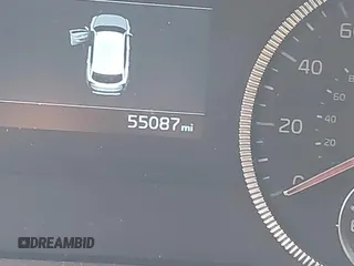 2022 Kia Telluride S с VIN 5XYP6DHC9NG218605, выставлен на аукционе IAAI как лот 42394866 с пробегом 55 087 миль миль и . История ставок и продаж доступна на DreamBid. Изображение 7.