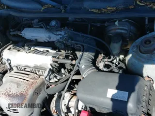 2000 Toyota Camry CE with VIN 4T1BG22K3YU690177, listed as a IAAI auction lot 42711520 with 88,301 mi miles and . Bid and sale history available at DreamBid. Image 12.