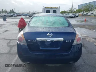 2012 Nissan Altima S z VIN 1N4AL2AP9CC193955, wystawiony jako IAAI lot #42240168 z przebiegiem 73 916 mil mil oraz . Historia ofert i sprzedaży dostępna na DreamBid. Obrazek 16.