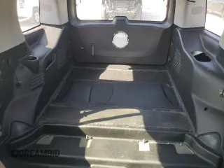2020 Chevrolet Tahoe Commercial with VIN 1GNLCDEC2LR228006, listed as a Copart auction lot 58273615 with 121,544 mi miles and Clean title. Bid and sale history available at DreamBid. Image 10.