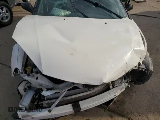 2005 Chrysler Sebring with VIN 1C3EL45X25N677043, listed as a Copart auction lot 82529324 with 105,774 mi miles and Salvage title. Bid and sale history available at DreamBid. Image 13.