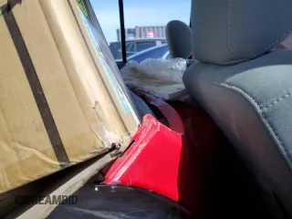2005 Jeep Liberty Limited z VIN 1J4GL58K75W566180, wystawiony jako Copart lot #68525814 z przebiegiem Nie podano mil oraz Nie do naprawy • Non repairable. Historia ofert i sprzedaży dostępna na DreamBid. Obrazek 11.