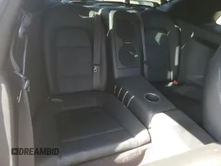 2009 Nissan GT-R Premium z VIN JN1AR54F89M252139, wystawiony jako Copart lot #52062915 z przebiegiem 73 483 mil mil oraz Szkody całkowita. Historia ofert i sprzedaży dostępna na DreamBid. Obrazek 10.