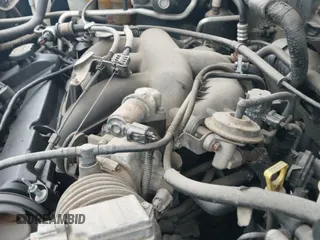 2004 Ford Escape Limited с VIN 1FMCU94114KB51234, выставлен на аукционе IAAI как лот 42055474 с пробегом 88 772 миль миль и . История ставок и продаж доступна на DreamBid. Изображение 14.