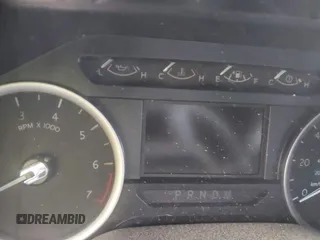 2020 Ford Expedition XL с VIN 1FMJU1FT8LEA72065, выставлен на аукционе IAAI как лот 42202063 с пробегом Не указан миль и . История ставок и продаж доступна на DreamBid. Изображение 15.