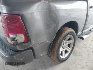 2012 Ram 1500 Laramie Longhorn с VIN 1C6RD6PT2CS300573, выставлен на аукционе IAAI как лот 42398332 с пробегом 234 925 миль миль и . История ставок и продаж доступна на DreamBid. Изображение 6.