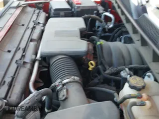 2021 Chevrolet Silverado 1500 Work Truck with VIN 3GCNWAEH2MG307017, listed as a IAAI auction lot 42343139 with 85,214 mi miles and . Bid and sale history available at DreamBid. Image 18.