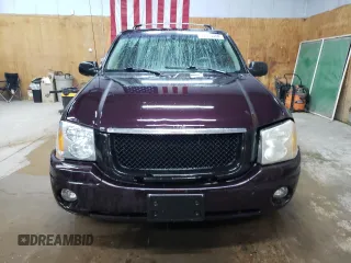 2008 GMC Envoy SLE2 with VIN 1GKDT13S482113028, listed as a Copart auction lot 67845084 with 269,992 mi miles and Clean Title. Bid and sale history available at carsss.com. Image 5.