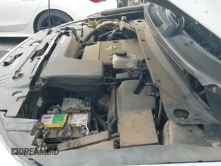 2015 Nissan Pathfinder SL с VIN 5N1AR2MN2FC615650, выставлен на аукционе IAAI как лот 42624622 с пробегом 153 956 миль миль и . История ставок и продаж доступна на DreamBid. Изображение 19.