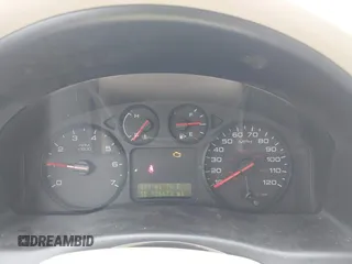 2006 Ford Freestyle SEL z VIN 1FMDK05136GA47483, wystawiony jako IAAI lot #42435115 z przebiegiem 136 673 mil mil oraz . Historia ofert i sprzedaży dostępna na DreamBid. Obrazek 7.