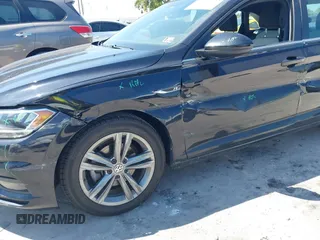 2020 Volkswagen Jetta S с VIN 3VWCB7BU4LM073158, выставлен на аукционе IAAI как лот 42345753 с пробегом 91 744 миль миль и . История ставок и продаж доступна на DreamBid. Изображение 6.