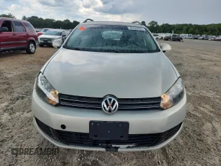 2010 Volkswagen Jetta SE with VIN 3VWTX7AJ6AM663528, listed as a Copart auction lot 60708905 with 225,952 mi miles and Clean title. Bid and sale history available at DreamBid. Image 5.
