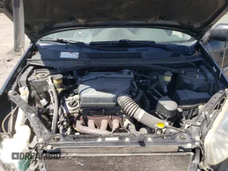 2001 Toyota RAV4 с VIN JTEHH20V010075765, выставлен на аукционе Copart как лот 58959485 с пробегом 118 687 миль миль и Списание • Salvage title. История ставок и продаж доступна на DreamBid. Изображение 11.