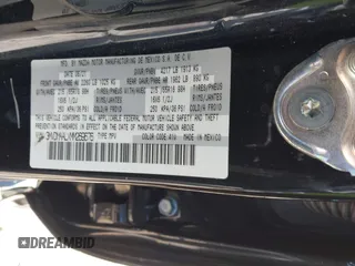 2021 Mazda CX-30 S with VIN 3MVDMAALXMM269676, listed as a IAAI auction lot 41581451 with 33,449 mi miles and . Bid and sale history available at DreamBid. Image 9.
