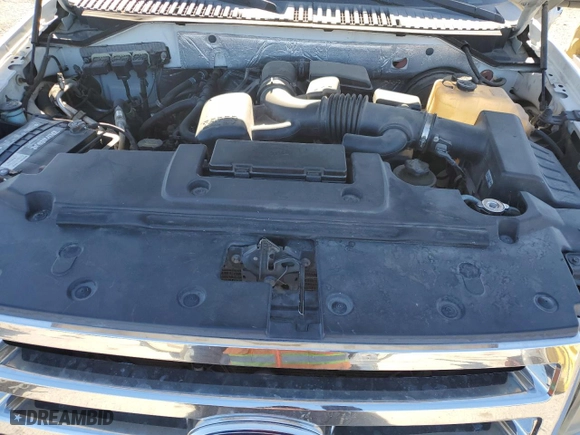2013 Ford Expedition EL Limited with VIN 1FMJK1K59DEF11658, listed as a Copart auction lot 86642974 with 188,821 mi miles and Salvage Title. Bid and sale history available at carsss.com. Image 12.