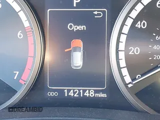 2016 Lexus NX 200t с VIN JTJYARBZ4G2050010, выставлен на аукционе IAAI как лот 41493824 с пробегом 142 148 миль миль и . История ставок и продаж доступна на DreamBid. Изображение 15.