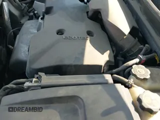 2014 Chevrolet Impala LTZ with VIN 1G1145SL7EU139127, listed as a IAAI auction lot 43249917 with 130,365 mi miles and . Bid and sale history available at DreamBid. Image 19.