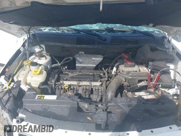 2017 Jeep Compass Sport SE with VIN 1C4NJCBA5HD135019, listed as a IAAI auction lot 42291227 with 80,116 mi miles and . Bid and sale history available at DreamBid. Image 10.