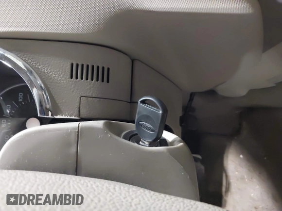 2007 Ford Explorer XLT with VIN 1FMEU73E77UB64791, listed as a IAAI auction lot 42493770 with 99,141 mi miles and . Bid and sale history available at DreamBid. Image 11.