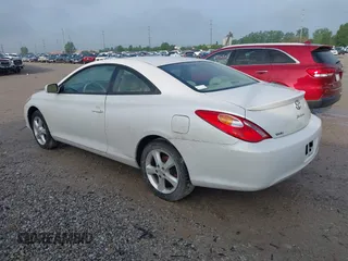 2006 Toyota Solara SE с VIN 4T1CA30P16U094315, выставлен на аукционе IAAI как лот 42215000 с пробегом 123 153 миль миль и . История ставок и продаж доступна на DreamBid. Изображение 3.
