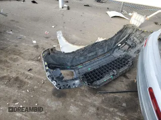 2018 Audi Q7 Premium z VIN WA1AAAF71JD017762, wystawiony jako Copart lot #81324904 z przebiegiem 79 688 mil mil oraz Szkoda całkowita • Salvage title. Historia ofert i sprzedaży dostępna na DreamBid. Obrazek 12.