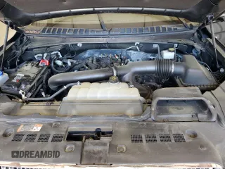 2022 Lincoln Navigator Reserve z VIN 5LMJJ2LT8NEL04053, wystawiony jako Copart lot #57211255 z przebiegiem Nie podano mil oraz Szkoda całkowita • Salvage title. Historia ofert i sprzedaży dostępna na DreamBid. Obrazek 12.