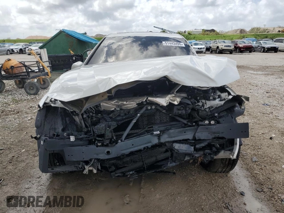 2023 BMW 4 Series 430i с VIN WBA63AV0XPFN78739, выставлен на аукционе Copart как лот 51443495 с пробегом 67 708 миль миль и Чистый • Clean title. История ставок и продаж доступна на DreamBid. Изображение 5.