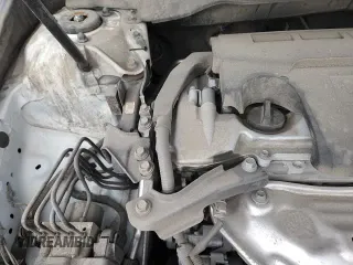 2017 Toyota Camry SE with VIN 4T1BF1FK2HU344466, listed as a Copart auction lot 70181935 with 84,466 mi miles and Salvage title. Bid and sale history available at DreamBid. Image 16.