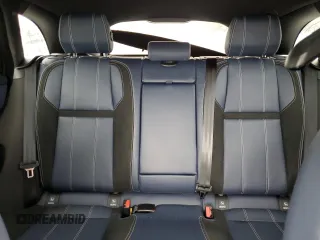 2020 Land Rover Range Rover Velar R-Dynamic S z VIN SALYK2FV5LA283904, wystawiony jako Copart lot #43028355 z przebiegiem 44 026 mil mil oraz Szkoda całkowita • Salvage title. Historia ofert i sprzedaży dostępna na DreamBid. Obrazek 10.