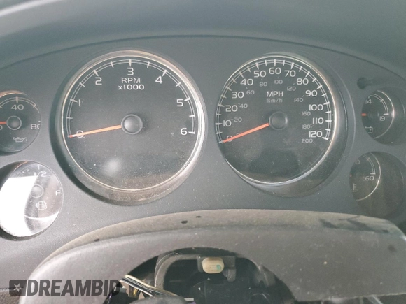 2008 Chevrolet Avalanche LT w/3LT with VIN 3GNFK12348G179790, listed as a Copart auction lot 42981455 with Not Provided miles and Clean Title. Bid and sale history available at carsss.com. Image 9.
