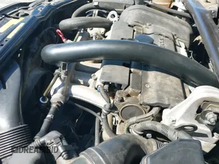 2002 Volvo S60 с VIN YV1RH58D622109553, выставлен на аукционе IAAI как лот 43141011 с пробегом 227 403 миль миль и . История ставок и продаж доступна на DreamBid. Изображение 12.