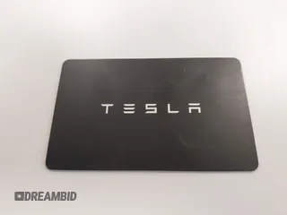 2023 Tesla Model Y Long Range z VIN 7SAYGDEE6PA061228, wystawiony jako IAAI lot #41371547 z przebiegiem 25 121 mil mil oraz . Historia ofert i sprzedaży dostępna na DreamBid. Obrazek 11.
